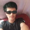 rabinn23
