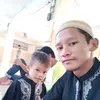 zacariaulama20