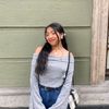mychelitaaa_