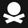 pirateship.com