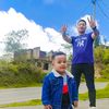 eduardovilla096