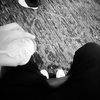 Txny.ma10