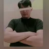 jeokko0204