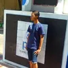 muhammadandika5045