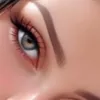 zahraa_30000