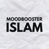 moodboosterislam