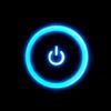 ideaxgaming