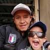 alonsoflores6713