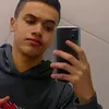 gustavo_santos24