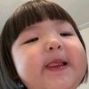 hieyyyto