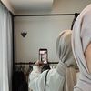 ammarsmama_