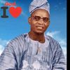 olugbengaakinlade
