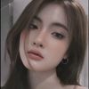 bintangyangredup_