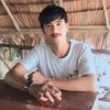 passakornthongkeaw