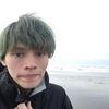 pet_lib