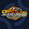 cepzputraaudio_