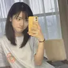 yueloml_