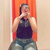 luhana_nicoll