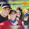 joel_toppano_42