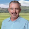 Kevin Hogan MP