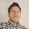 user6241448120062