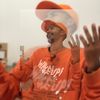 lapulgalp_clips