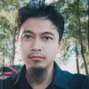 akasyah_mk