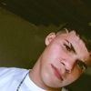 jorge_anton07
