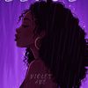 violettttttt_______