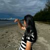ind_h24