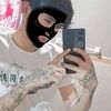 oscxr_clk