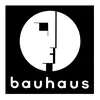 bauhaus057