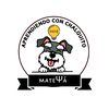 chalquito08