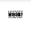 __m1k3.0921