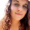 lizabethholmes0