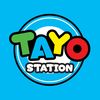 Tayo Station