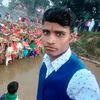 rajusah441
