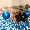 eni.susanti423
