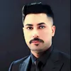 ⫷الُسًٌُُلُامـيَ⫸