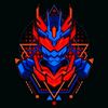 phantxmblxze
