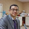angelsamuelhernandez2160