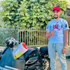 mohamed_lyasimi