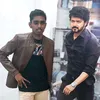 lingeswarakaliappan