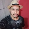 alanoliveira071