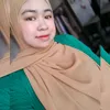 ecahkakipaste90