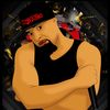 dj_remy_pockets