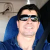 miltonmodestodeoliveira
