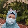 irenamelinda17