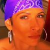 genxbandanagurl