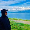 anto_m_dahlan